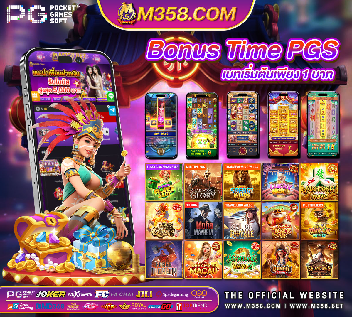 free casino sign up